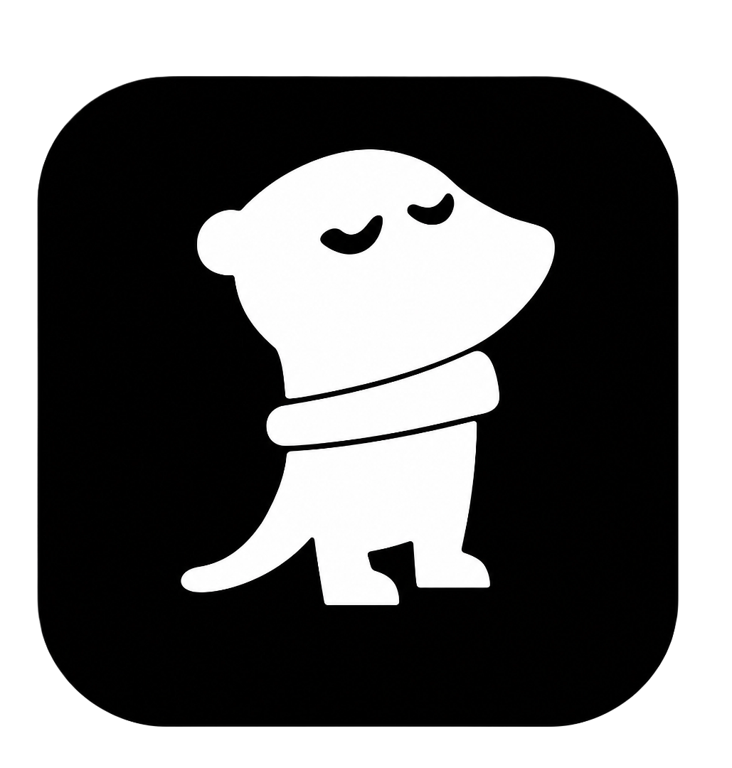 种草码 RAINMARK