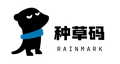 种草码 RAINMARK